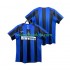 Camisola Inter de Milão 2005 Retro Homem Equipamento Primeiro 2004 Manga Curta